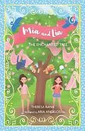 E-Book (epub) Mia and Lia von Theresa Rana