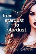 E-Book (epub) From Stardust to Stardust von E. Slate