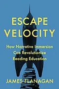 E-Book (epub) Escape Velocity von James Flanagan