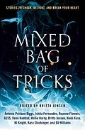 E-Book (epub) Mixed Bag of Tricks von N. J. Knight, Heidi Kasa