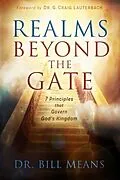 E-Book (epub) Realms beyond the Gate von Bill Means, G. Craig Lauterbach