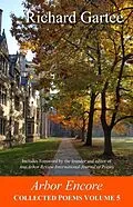 E-Book (epub) Arbor Encore von Richard Gartee