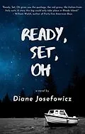 E-Book (epub) Ready, Set, Oh von Diane Josefowicz