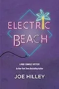 E-Book (epub) Electric Beach von Joe Hilley