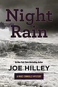 E-Book (epub) Night Rain von Joe Hilley