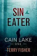E-Book (epub) Cain Lake 1 von Terry Fisher