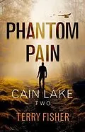 E-Book (epub) Cain Lake 2 von Terry Fisher