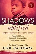 E-Book (epub) Shadows Uplifted Volume III von Mary Fordham, Josephine Henderson Heard