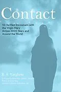 E-Book (epub) Contact von Roy Abraham Varghese