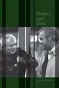 E-Book (epub) Mailer's Last Days von J. Michael Lennon