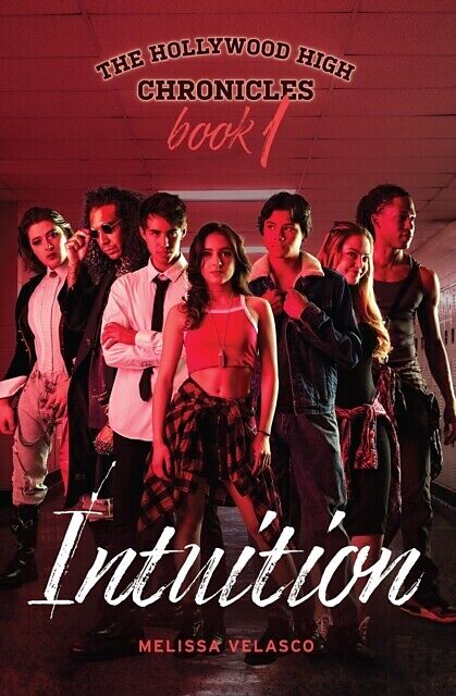 Intuition
