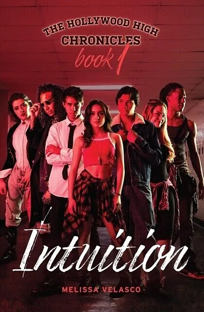 Intuition