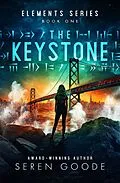 E-Book (epub) The Keystone (Elements, #1) von Seren Goode