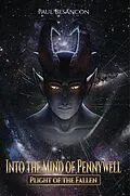 E-Book (epub) Into the Mind of Pennywell von Paul Besancon