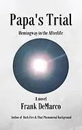 E-Book (epub) Papa's Trial von Frank Demarco