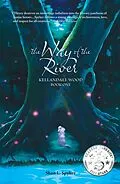 E-Book (epub) The Way of the River (Kellandale Wood, #1) von Shan L. Spyker