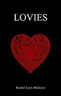 E-Book (epub) Lovies von Rachel Lynn McGuire