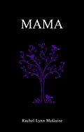E-Book (epub) Mama von Rachel Lynn McGuire