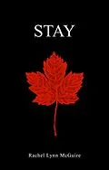 E-Book (epub) Stay von Rachel Lynn McGuire