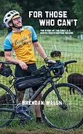 E-Book (epub) For Those Who Can't von Brendan Walsh