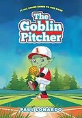 E-Book (epub) The Goblin Pitcher von Paul Lonardo
