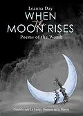 E-Book (epub) When the Moon Rises von Leanna Day