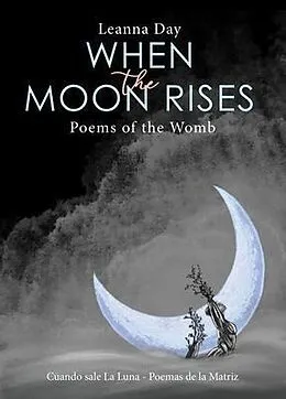 E-Book (epub) When the Moon Rises von Leanna Day