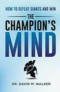E-Book (epub) The Champion's Mind von David Walker