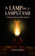 E-Book (epub) A Lamp on a Lampstand von Lucas Doremus