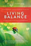 E-Book (epub) Living in Balance von Joel Levey, Michelle Levey