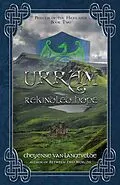 E-Book (epub) Urram - Rekindled Hope von Cheyenne van Langevelde