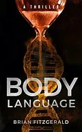 E-Book (epub) Body Language von Brian Fitzgerald
