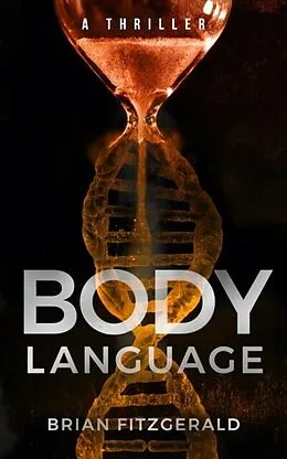 E-Book (epub) Body Language von Brian Fitzgerald