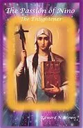E-Book (epub) The Passion of Nino - The Enlightener von Edward N Brown