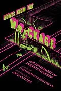 E-Book (epub) Howls From the Wreckage: An Anthology of Disaster Horror von Christopher O'Halloran, Tj Price, David Worn