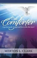 E-Book (epub) The Comforter von Merton Clark