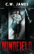 E-Book (epub) Mindfield von C. W. James