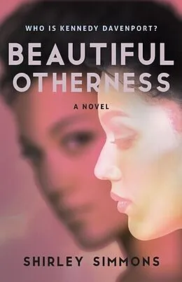 E-Book (epub) Beautiful Otherness von Shirley Simmons