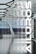 E-Book (epub) Ailuros von Matt Doyle