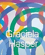 Fester Einband Graciela Hasper von 