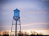 eBook (epub) Neighborhood Stories---Scobey, Montana de Larry Brasen Sr.