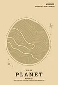 E-Book (epub) Kinship: Belonging in a World of Relations, Vol. 1 - Planet von Gavin Van Horn, Robin Wall Kimmerer, John Hausdoerffer