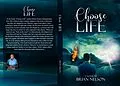 E-Book (epub) Choose Life von Brian Nelson