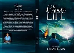 E-Book (epub) Choose Life von Brian Nelson