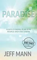 E-Book (epub) Paradise von Jeff Mann