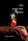 E-Book (epub) The Post-War Dream von Brian Paone