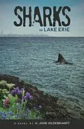 E-Book (epub) Sharks in Lake Erie von H. John Hildebrandt
