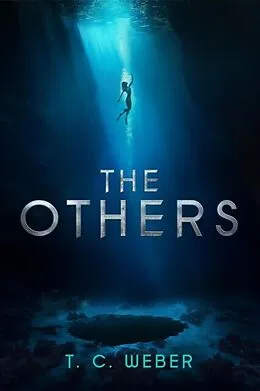 E-Book (epub) Others von T. C. Weber