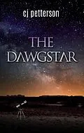 E-Book (epub) The Dawgstar von Cj Petterson