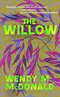 E-Book (epub) The Willow von Wendy M. McDonald
